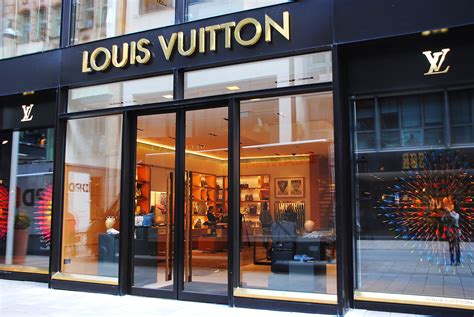 hamburg lv|louis vuitton hamburg deutschland.